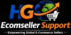hgecomsellersupport.com