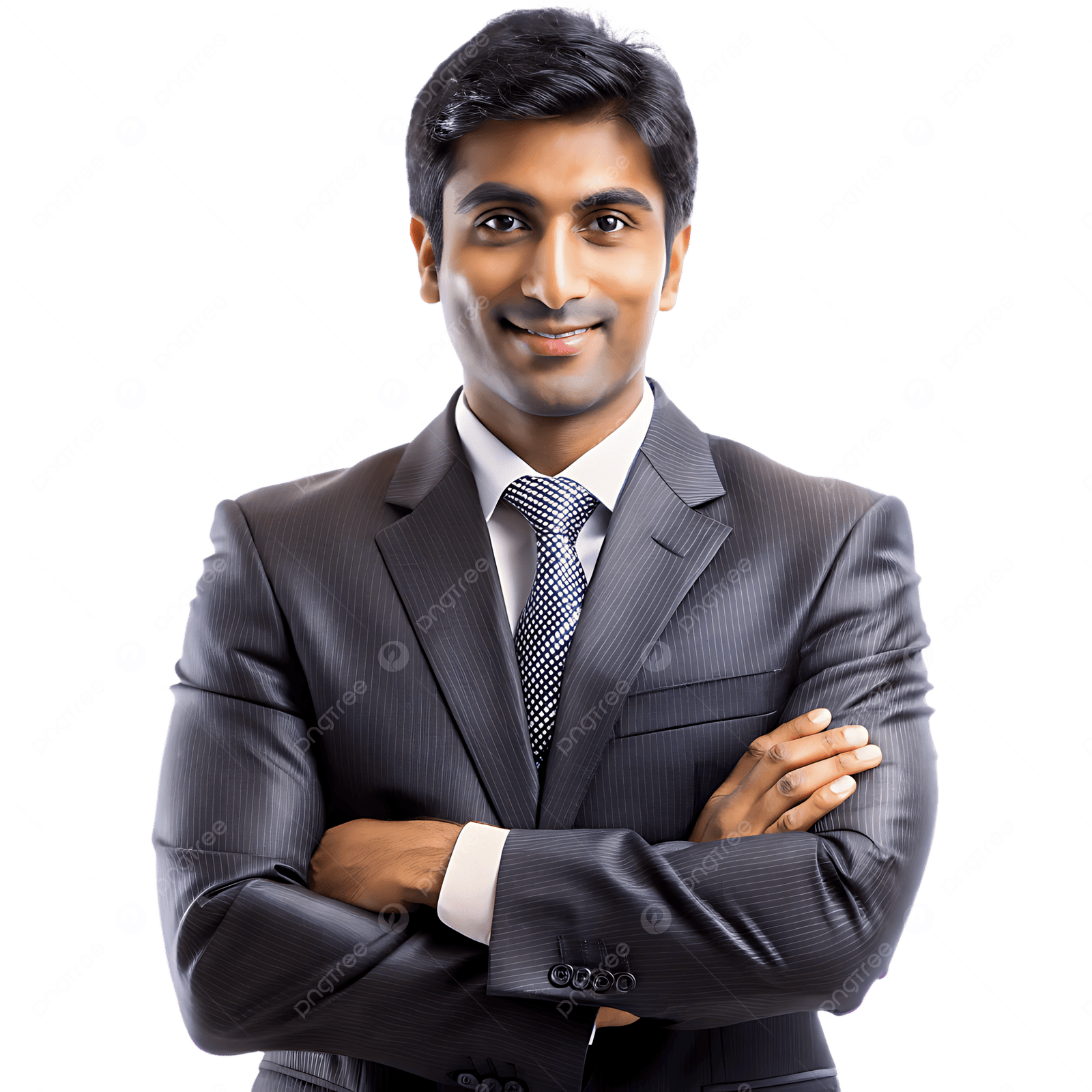 Rahul Mehta